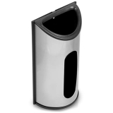 Simpli-Magic Dispenser @ $4.62