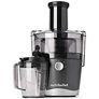 NutriBullet 800W Juicer with 27oz Juice Pitcher (NBJ50100) + $15 Kohls Cash  @  $50.99