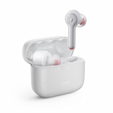 Anker Soundcore Liberty Air 2 Wireless Earbuds @ $23.99