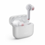 Anker Soundcore Liberty Air 2 Wireless Earbuds @ $23.99