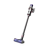 Dyson Cyclone V10 Animal Cordless Vacuum Cleaner @ 104.99