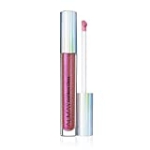 Lip Gloss by Almay, Non-Sticky Lip Makeup, Holographic Glitter Finish, Hypoallergenic, 700 Flame, 0.9 Oz @ $9.76