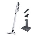 Shark CH963AMZ 2-in-1 Cordless & Handheld Vacuum Ultracyclone System @ $99.99