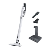 Shark CH963AMZ 2-in-1 Cordless & Handheld Vacuum Ultracyclone System @ $99.99