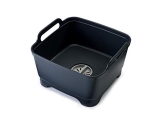 Joseph Joseph Wash and Drain Dish Tub @ $13.99