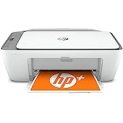 HP DeskJet 2755e Wireless Inkjet All-in-One Printer with 6 Months Instant Ink Included with HP+ @ $59.99