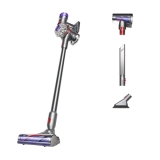 Dyson V8 Plus Cordless Vacuum @ $349