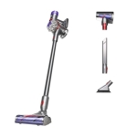 Dyson V8 Plus Cordless Vacuum @ $349