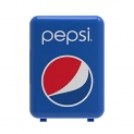 CURTIS Pepsi 6-can Mini Fridge @ $24.89