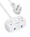 Anker Extension Cord @ $9.99