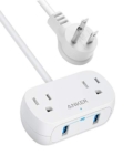 Anker Extension Cord @ $9.99