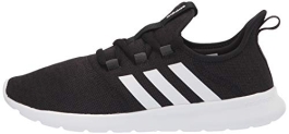 adidas Women’s Casual Running Shoes @ $34.00