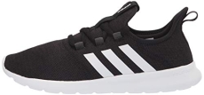 adidas Women’s Casual Running Shoes @ $34.00