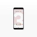 Google – Pixel 3 with 128GB Memory Cell Phone (Unlocked) – Not Pink @ $159.99