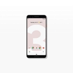 Google – Pixel 3 with 128GB Memory Cell Phone (Unlocked) – Not Pink @ $159.99