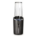 Cuisinart RPB-100 EvolutionX Cordless Rechargeable Compact Blender @ $66.73