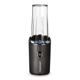 Cuisinart RPB-100 EvolutionX Cordless Rechargeable Compact Blender @ $66.73