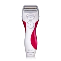 Panasonic Electric Shaver for Women @ $14.99