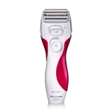 Panasonic Electric Shaver for Women @ $14.99