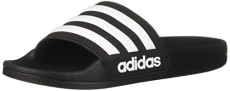 adidas Adilette Shower Slides @ $12.99