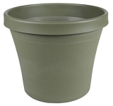 Bloem Terra Pot Planter 8