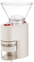 bodum Bistro Burr Coffee Grinder @ $66.05