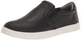 Dr. Scholls Shoes Women’s Madison Slip On Fashion Sneaker @ $30.00