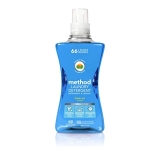 Method Laundry Detergent @ $8.62