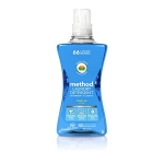 Method Laundry Detergent @ $8.62