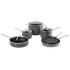 Ninja CM300 10 Cup Hot & Iced Single Serve or Drip Coffee System @ $98.00