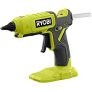 Ryobi ONE+ 18V Cordless Dual Temperature Glue Gun (Tool Only) @ $39.97