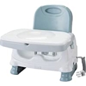 Fisher Price Healthy Care Deluxe Booster Seat @ $29.53
