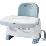 Fisher Price Healthy Care Deluxe Booster Seat @ $29.53