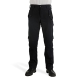 SPIEZ Cargo Pants for Men @ $10.75