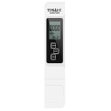 iPower TDS Meter @ $3.27