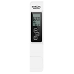 iPower TDS Meter @ $3.27