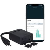 Wyze Plug Outdoor @ $9.97