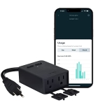 Wyze Plug Outdoor @ $9.97
