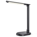 Desk Lamp @ $14.95