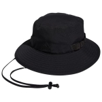 adidas Men’s Victory 4 Bucket Hat @ $17.00