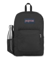 JanSport Cross Town Backpack – Travel @ $18.36