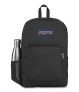 JanSport Cross Town Backpack – Travel @ $18.36