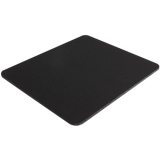 Belkin Large Mouse Pad @ $2.83