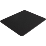 Belkin Large Mouse Pad @ $2.83