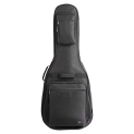 Amazon Basics Guitar Bag for 41-42 Inch Acoustic Guitar – 0.5-inch Sponge Padded @ $6.87