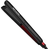 Revlon SmoothStay Coconut Oil-Infused Straightener @ $13.95
