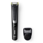 Philips Norelco Oneblade Pro Hybrid Electric Trimmer and Shaver @ $29.99