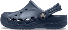 Crocs Kids’ Baya Clog  @ $17.50