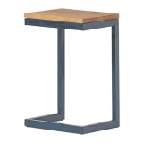 Christopher Knight Home Darlah Small Firwood Antique Table @ $20.46