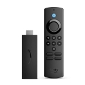 Fire TV Stick Lite @ $21.99